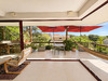 Ma-Cabane - Vente Maison SETE, 195 m²