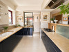 Ma-Cabane - Vente Maison SETE, 195 m²