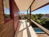 Ma-Cabane - Vente Maison SETE, 195 m²