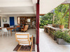 Ma-Cabane - Vente Maison SETE, 195 m²