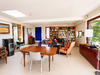 Ma-Cabane - Vente Maison SETE, 195 m²