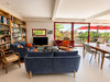 Ma-Cabane - Vente Maison SETE, 195 m²