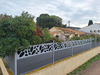 Ma-Cabane - Vente Maison SETE, 70 m²
