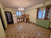 Ma-Cabane - Vente Maison SETE, 70 m²