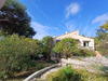 Ma-Cabane - Vente Maison SETE, 201 m²
