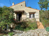 Ma-Cabane - Vente Maison SETE, 201 m²