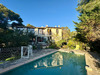 Ma-Cabane - Vente Maison SETE, 201 m²