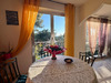 Ma-Cabane - Vente Maison SETE, 201 m²