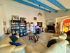 Ma-Cabane - Vente Maison SETE, 201 m²