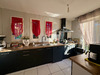 Ma-Cabane - Vente Maison SETE, 201 m²