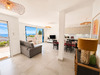 Ma-Cabane - Vente Maison SETE, 100 m²