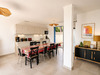 Ma-Cabane - Vente Maison SETE, 100 m²