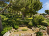 Ma-Cabane - Vente Maison SETE, 100 m²
