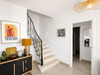 Ma-Cabane - Vente Maison SETE, 100 m²