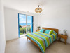 Ma-Cabane - Vente Maison SETE, 100 m²