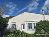 Ma-Cabane - Vente Maison Sète, 85 m²