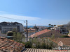 Ma-Cabane - Vente Maison Sète, 85 m²