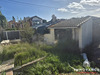 Ma-Cabane - Vente Maison Sète, 85 m²