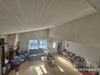Ma-Cabane - Vente Maison Sète, 85 m²