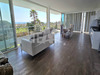Ma-Cabane - Vente Maison SETE, 172 m²