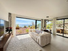 Ma-Cabane - Vente Maison SETE, 109 m²