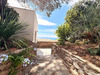 Ma-Cabane - Vente Maison SETE, 109 m²