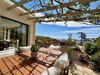 Ma-Cabane - Vente Maison SETE, 109 m²