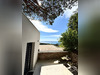 Ma-Cabane - Vente Maison SETE, 109 m²