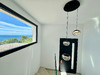 Ma-Cabane - Vente Maison SETE, 109 m²