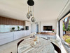 Ma-Cabane - Vente Maison SETE, 109 m²