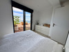 Ma-Cabane - Vente Maison SETE, 109 m²