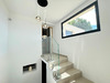 Ma-Cabane - Vente Maison SETE, 109 m²