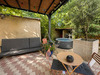 Ma-Cabane - Vente Maison SETE, 110 m²