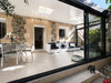 Ma-Cabane - Vente Maison SETE, 110 m²