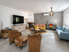 Ma-Cabane - Vente Maison SETE, 110 m²