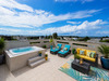 Ma-Cabane - Vente Maison SETE, 132 m²