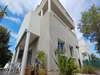 Ma-Cabane - Vente Maison SETE, 132 m²