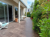 Ma-Cabane - Vente Maison SETE, 132 m²