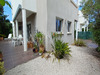 Ma-Cabane - Vente Maison SETE, 132 m²