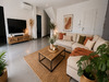 Ma-Cabane - Vente Maison SETE, 132 m²