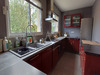 Ma-Cabane - Vente Maison SETE, 132 m²