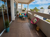 Ma-Cabane - Vente Maison SETE, 132 m²