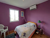 Ma-Cabane - Vente Maison SETE, 132 m²
