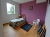 Ma-Cabane - Vente Maison SETE, 132 m²