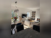 Ma-Cabane - Vente Maison Sete, 93 m²