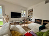 Ma-Cabane - Vente Maison Sete, 93 m²