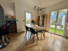Ma-Cabane - Vente Maison Sete, 93 m²