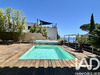 Ma-Cabane - Vente Maison Sète, 210 m²
