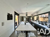 Ma-Cabane - Vente Maison Sète, 210 m²
