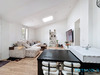 Ma-Cabane - Vente Maison Sète, 71 m²